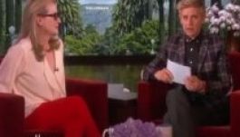 Meryl Streep improvizálni is zseniálisan tud (VIDEÓ)