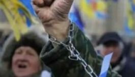 Sürgős változtatásra szólította fel a Fehér Ház Ukrajnát