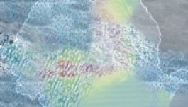 Lassan ismét elővehetjük a télikabátot