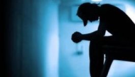 Január 20. idén az év legdepressziósabb napja