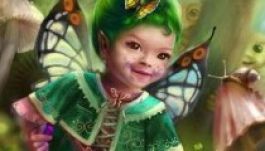 A tündéreket és a manókat féltik az izlandiak az útépítőktől