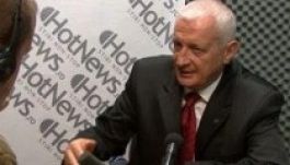 Frunda szerint Pontának jogában áll bírálni az igazságszolgáltatást