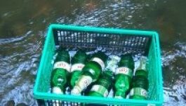 Máris készülődhetünk az idei pihenőszabadságra