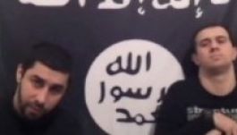 A szocsi olimpiát is fenyegetik a volgográdi merénylők