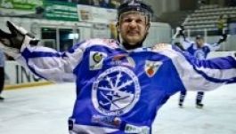 MOL Liga: kiharcolt HSC-siker Miskolc ellen