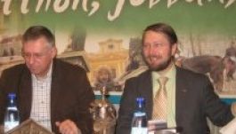 Magyar Kultúra Napja: Nagyvárad idén is Berettyóújfaluval ünnepel