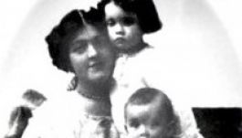 DNS-teszt tisztázta a Titanic-katasztrófa egyik utolsó rejtélyét