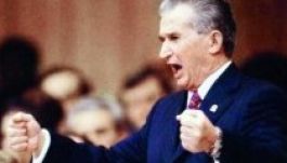 Visszasírják a romániaiak a „jó öreg Ceauşescut”?