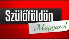 Január 31-étől lehet pályázni a Szülőföldön magyarul támogatásokra