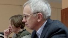 RMDSZ: a vajdasági autonómia megvalósításai igazolják utunk helyességét