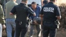 Két kicsi gyereket is agyonlőttek Mexikóban