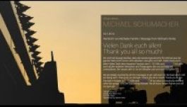 Megszólalt Schumacher családja: 