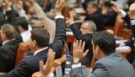 Betett a „fekete kedd” az MCV-jelentésnek?