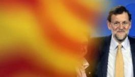 „Következményekkel” fenyegeti Madrid a katalánokat