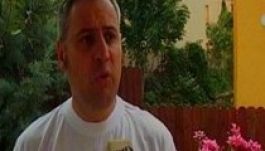 Mikó-per: február 1-től elévülnek Marosán Tamás állítólagos bűnei