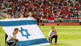 MLSZ: a CAS felezte a pénzbírságot és eltörölte a felfüggesztett büntetést