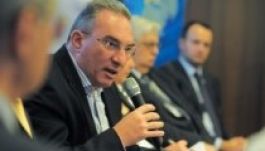 Winkler: Az EP-választásokat ne a belpolitika határozza meg