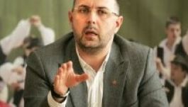 Egy hét magyarságpolitikai írásaiból (január 15-21.)