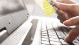 Több településen interneten is befizethető a helyi adó