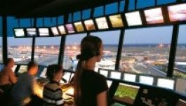 Tízezernél több európai légiforgalmi irányító készül sztrájkra