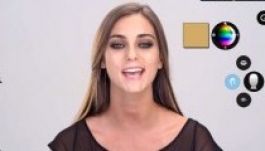 Egy magyar lány dala az év eddigi legnagyobb netes robbanása (VIDEÓ)