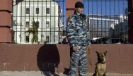 Terrorral fenyegették meg a magyar olimpiai delegációt