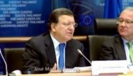 Kisfilm készült a Régiók Bizottságáról