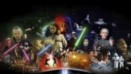 Elkészült a Star Wars hetedik részének forgatókönyve