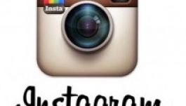 Hivatalos: a Facebook gyengül, az Instagram száguld