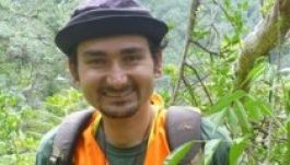 Új-zélandi jelentés: a román biológus valószínűleg vízbe fúlt