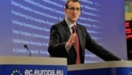 MCV-jelentés: „fontos lépések” és ”aggasztó hírek”