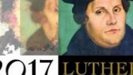 Csütörtökön ül össze Budapesten a Reformáció Emlékbizottság