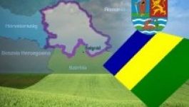 Megtartotta alakuló ülését a Vajdaság statútumát módosító munkacsoport