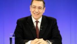 Eltérően értelmezik a brüsszeli jelentést a politikusok