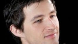 Kiss Attila tart workshopot Temesváron