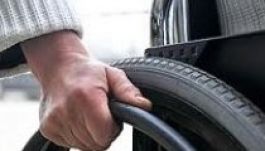 Külön hatóság a fogyatékkal élők helyzetének javítására