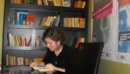 Magyar kultúranapi kavalkád Marosvásárhelyen