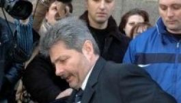 Ismét őrizetbe vették Sorin Ovidiu Vîntu üzletembert