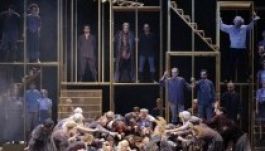 Báthory Erzsébet: szörnyeteg vagy áldozat?