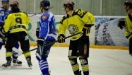 MOL Liga: három kiszállás vár a pontokra kiéhezett HSC-re