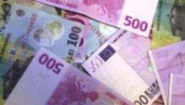 Az erdélyiek kockázat-elhárítással takarékoskodnak