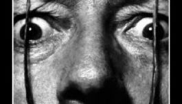 Huszonöt évvel ezelőtt halt meg Salvador Dalí