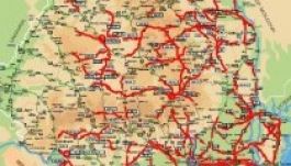 Hótorlaszokra lehet számítani péntektől vasárnapig