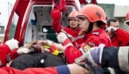 Ez volt a legveszélyesebb utca tavaly Kolozsváron