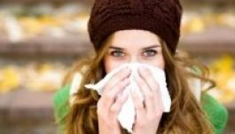 Világszerte a magyarok bírják legjobban a nátha kínjait