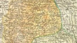 Digitalizálják kilenc erdélyi megye telekkönyveit