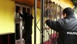 Manele-elemzés: A megtért bűnöző balladája