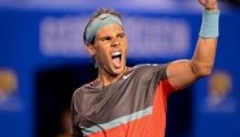 Aus Open: Wawrinka állhat bosszút Nadalon Federerért