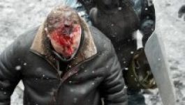 Párizsban és Berlinben is bekérették az ukrán nagykövetet