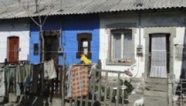 A Jobbik ingyen internetet biztosítana minden magyar állampolgárnak